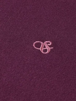 Discount Scotch & Soda VISCOSE SWEATER
