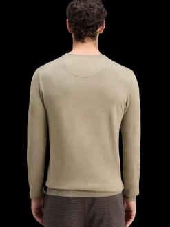 Discount Scotch & Soda VISCOSE SWEATER