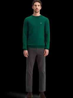 Discount Scotch & Soda VISCOSE SWEATER