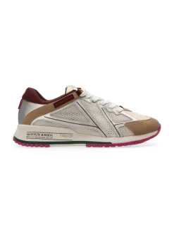 Fashion Scotch & Soda Vivex SILVERSAND