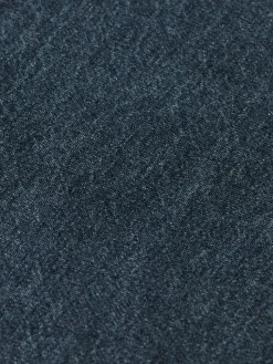 Best Scotch & Soda WASHED BLACK DENIM SHIRT WashedBlack