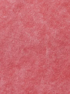 Clearance Scotch & Soda Washed pocket relaxed fit t-shirt