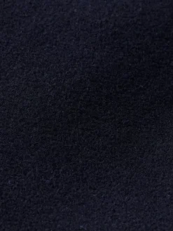 Sale Scotch & Soda WOOL BLEND PEACOAT