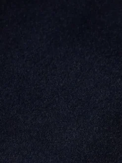 Best Scotch & Soda WOOL CLASSIC OVERCOAT